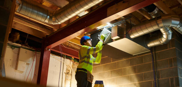  Choctaw Lake, OH Airduct Cleaning Pros