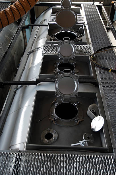  Choctaw Lake, OH Airduct Cleaning Pros